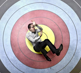 批发价格哪里的免费呼叫轰炸神器网页版
